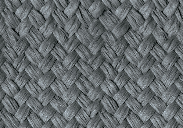 A13