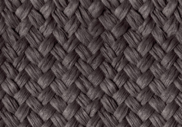 A04
