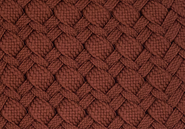 TR18