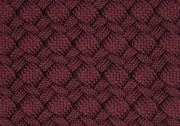 TR14
