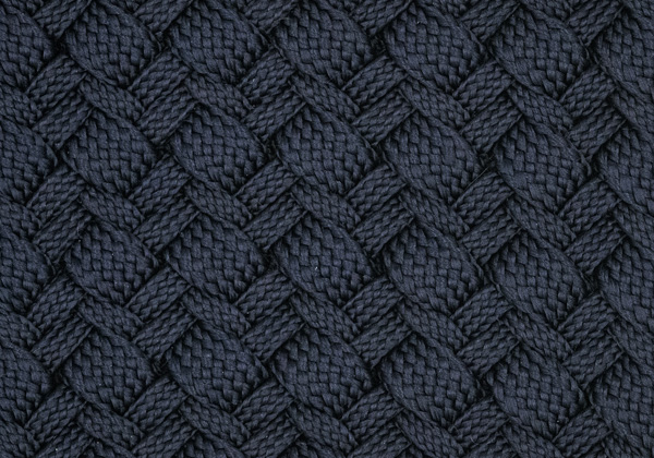 TR34