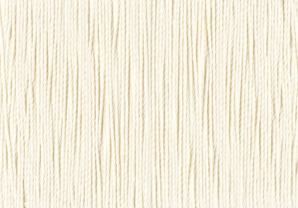A01