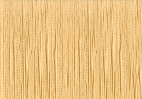 A15