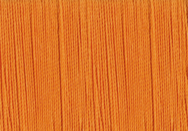 A05