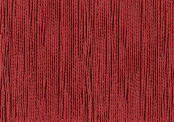 A07