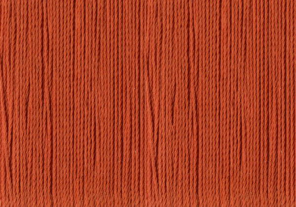A06