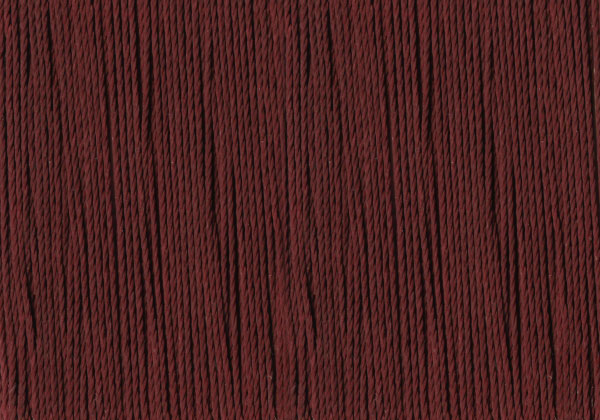 A08