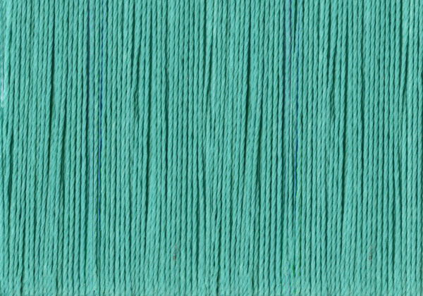 A31