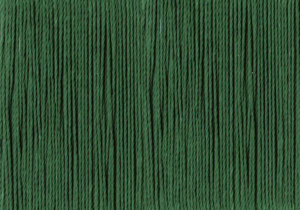 A13