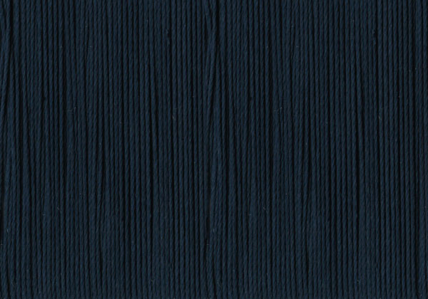 A04