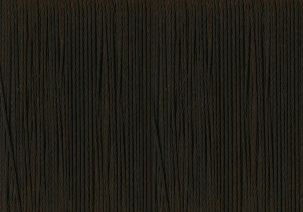 A27