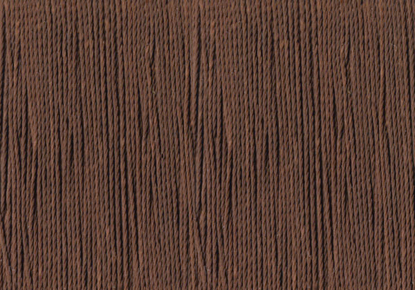 A16