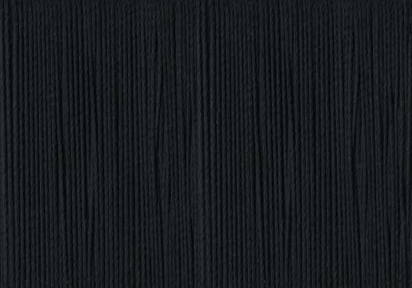 A17