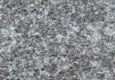 Marmo nero naturale/natural black marble