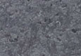 Marmo nero leather/leather black marble