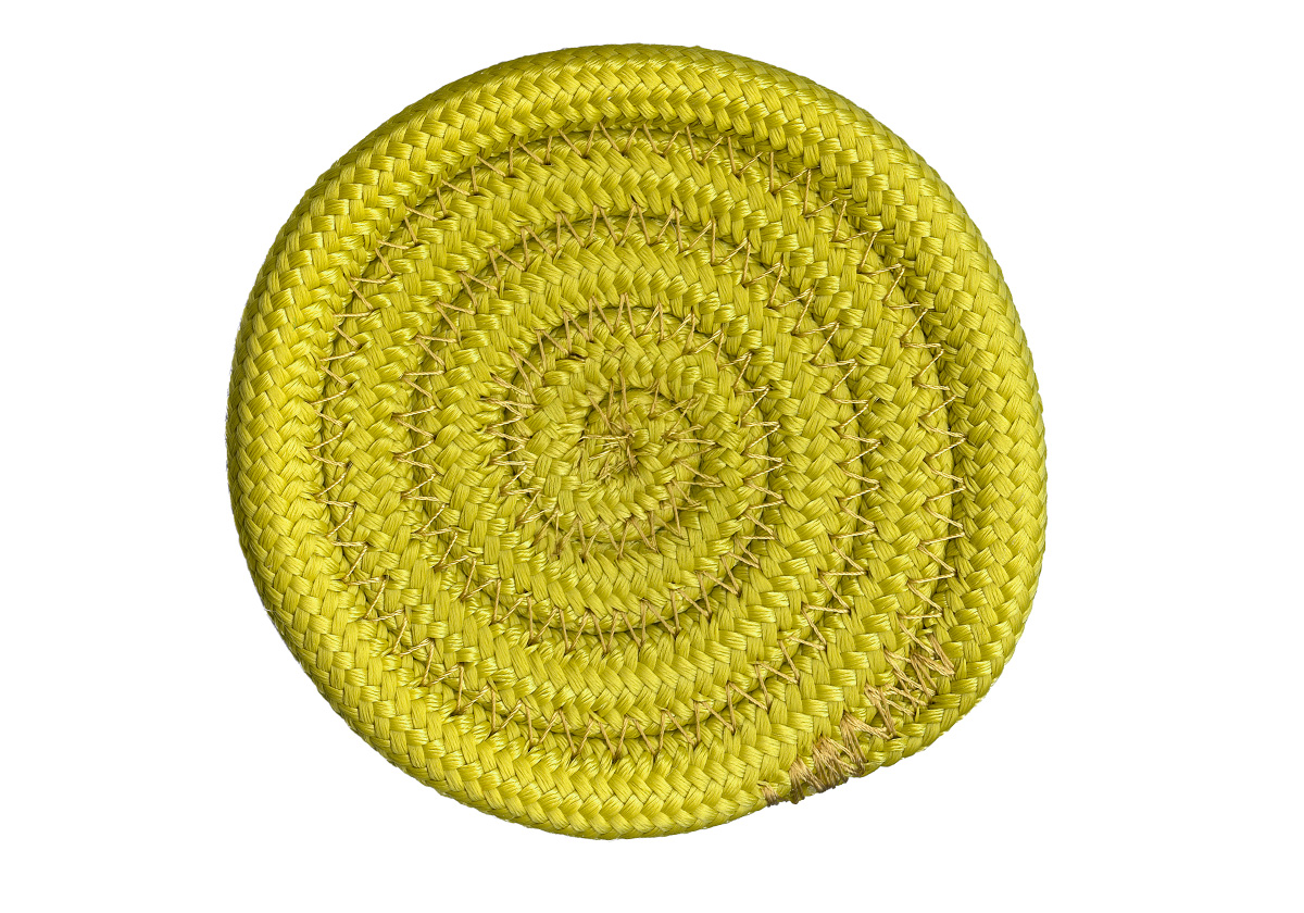 T135