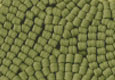 H02-440