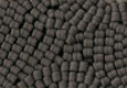 B09-431