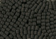 C09-350