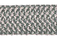 CL175