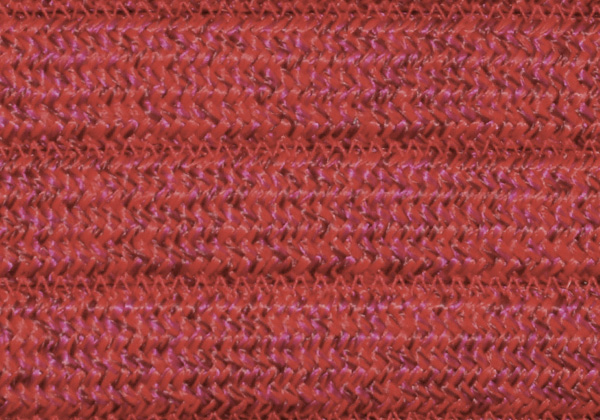 SAR182