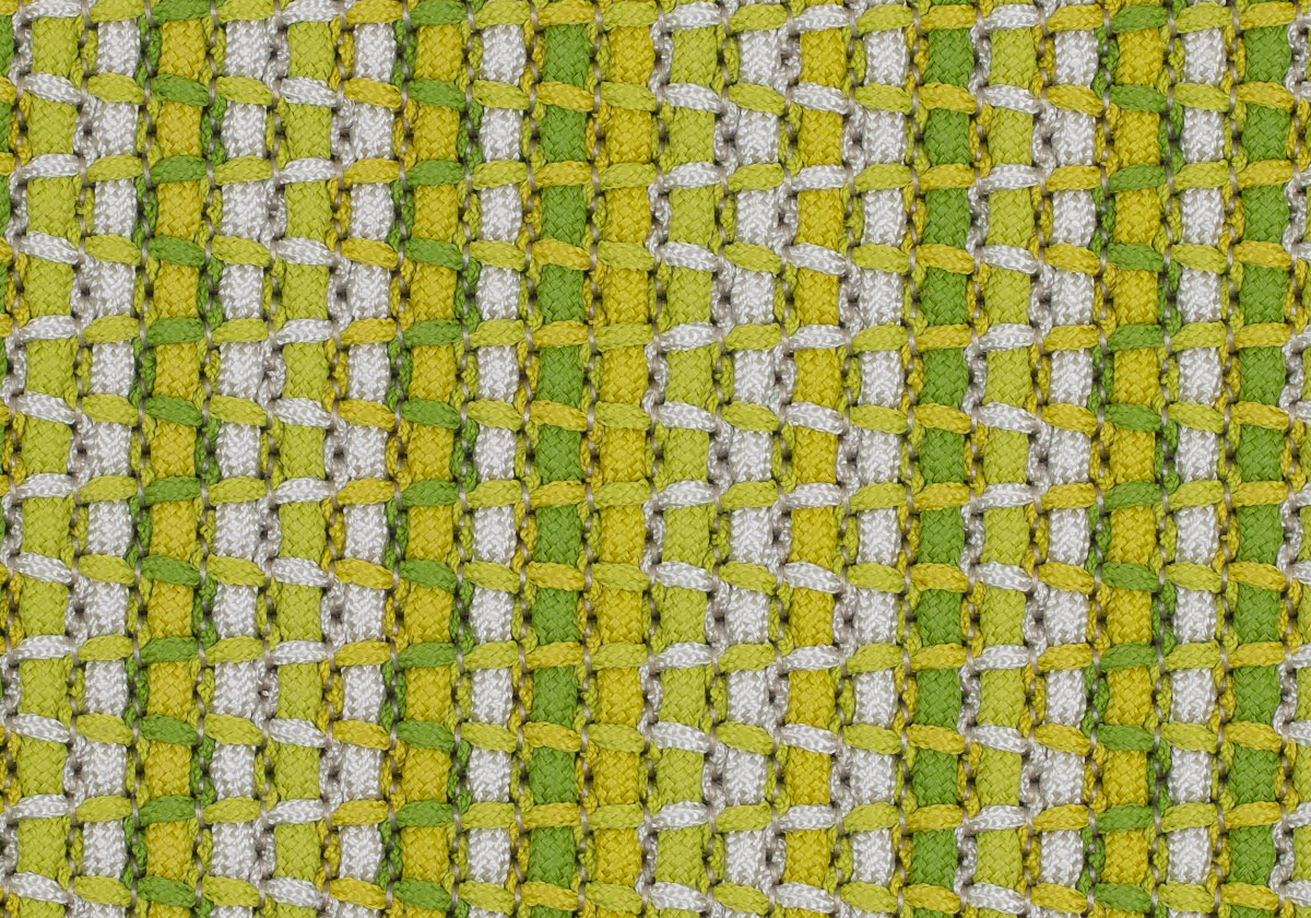 EHR605