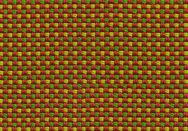 BT182805