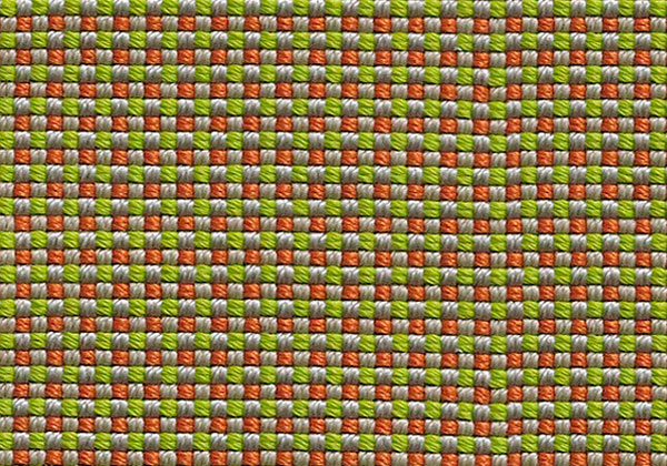BT190503