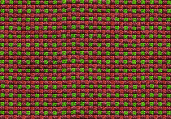 BT142818