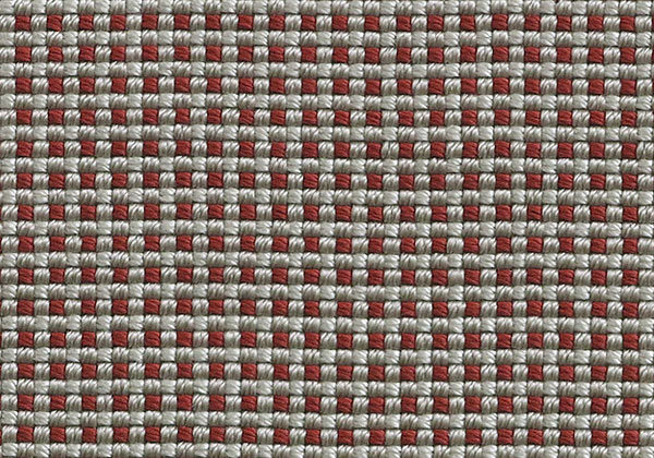 BT191837