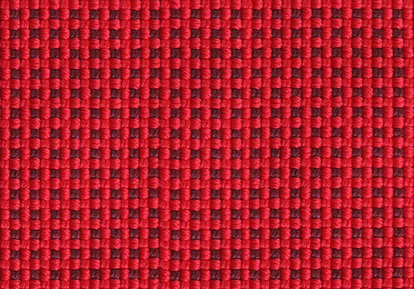 BT111116