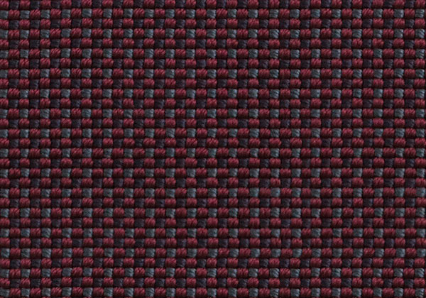 BT140716