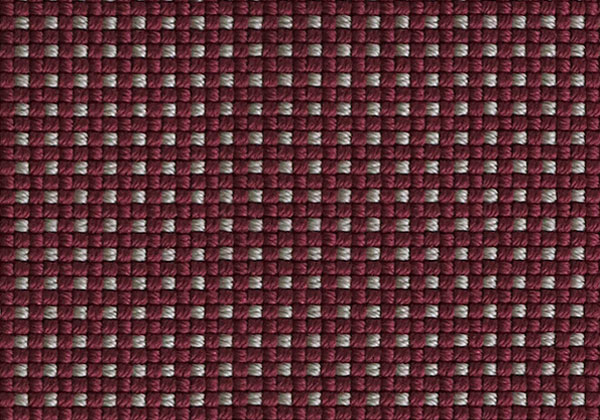 BT141419