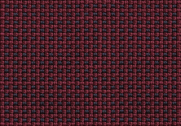 BT141416