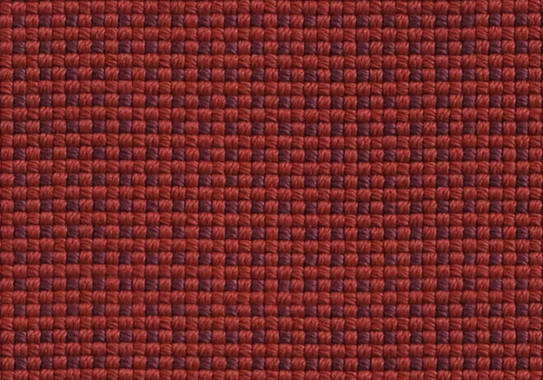 BT181814