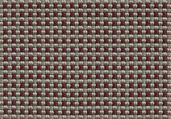 BT191436