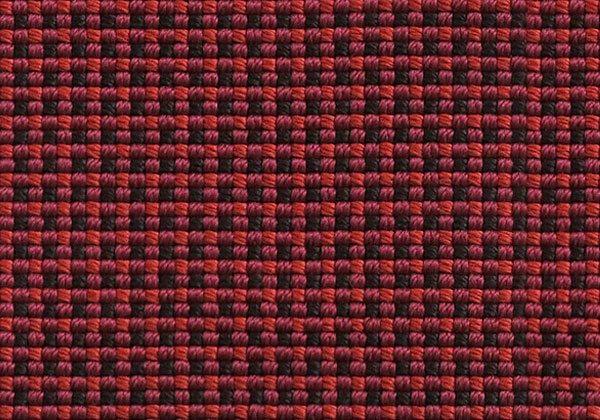 BT141820