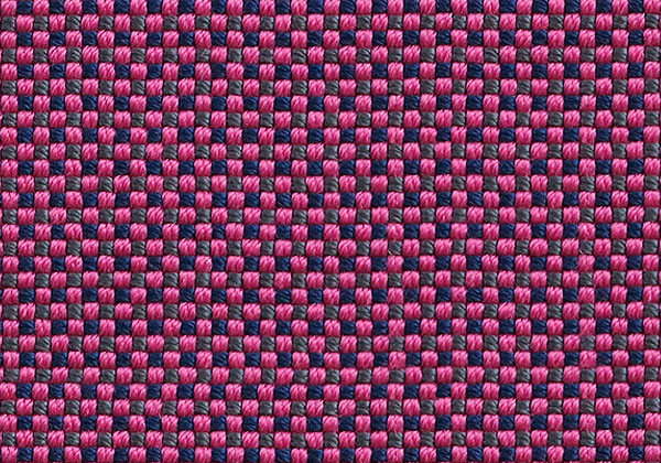 BT150706