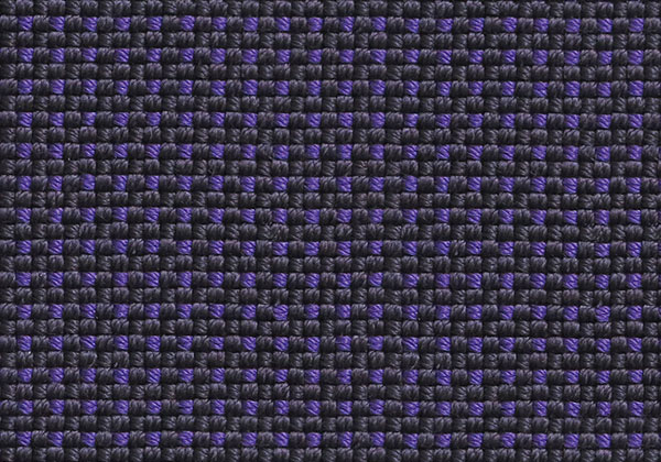 BT161667