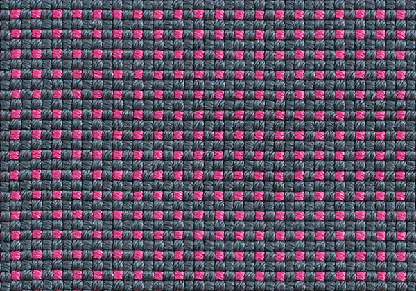 BT070715