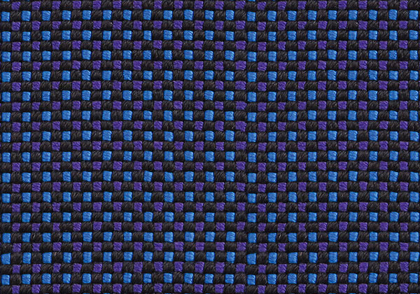 BT206757