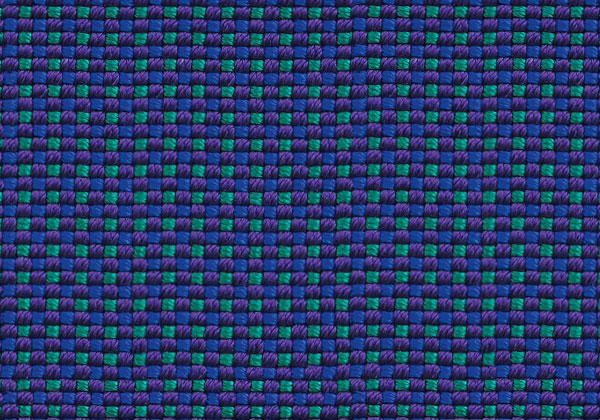 BT675862