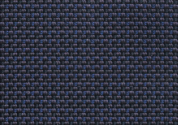 BT163406