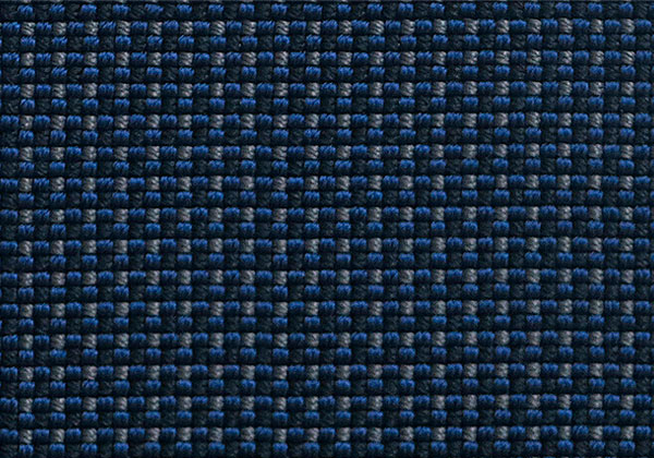 BT060712