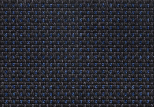 BT201606