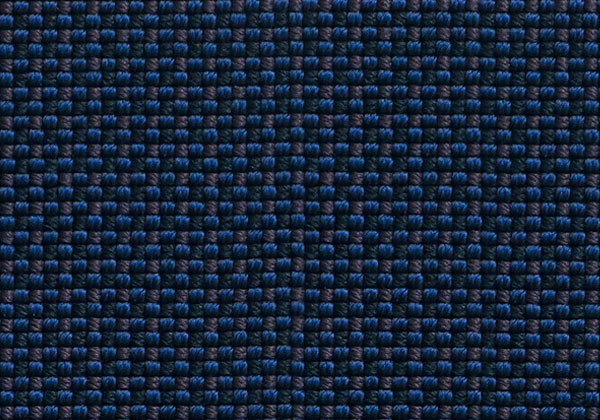 BT063416