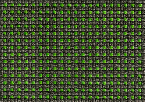 BT131328