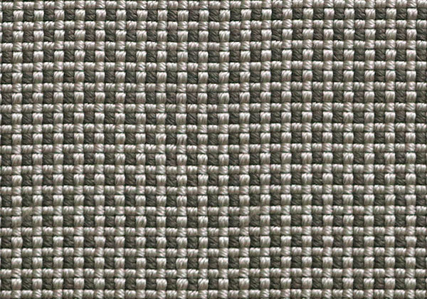 BT191913