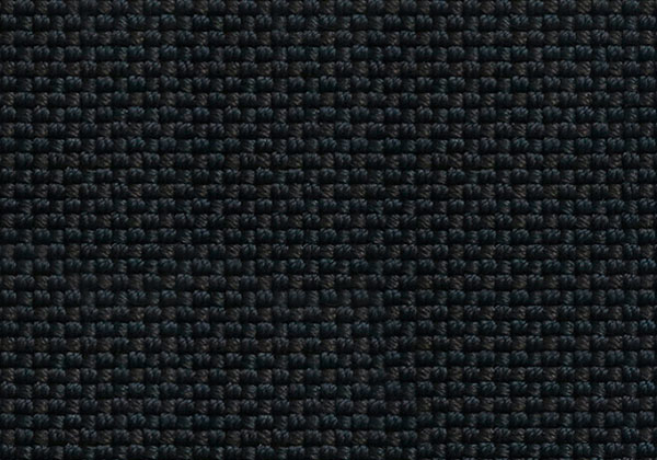 BT121720