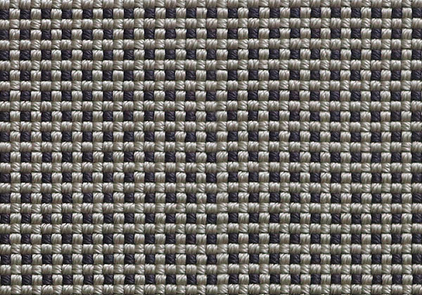 BT191916